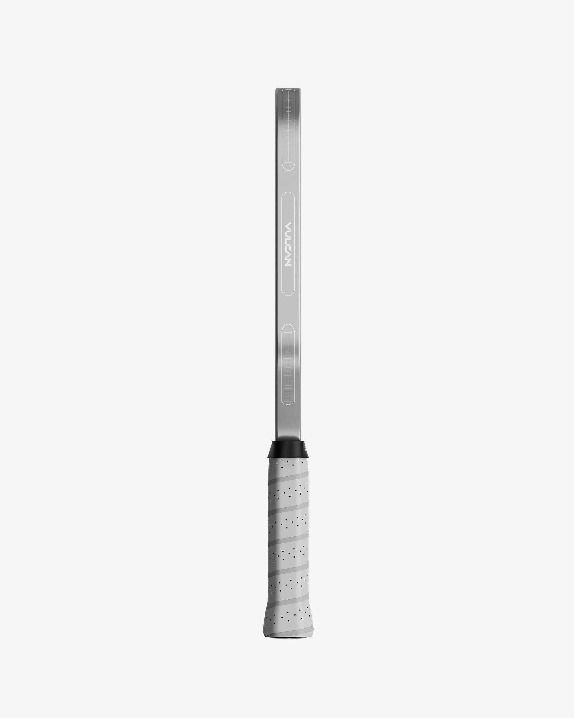 Vulcan Chapter 01 White Noise - Widebody 16mm