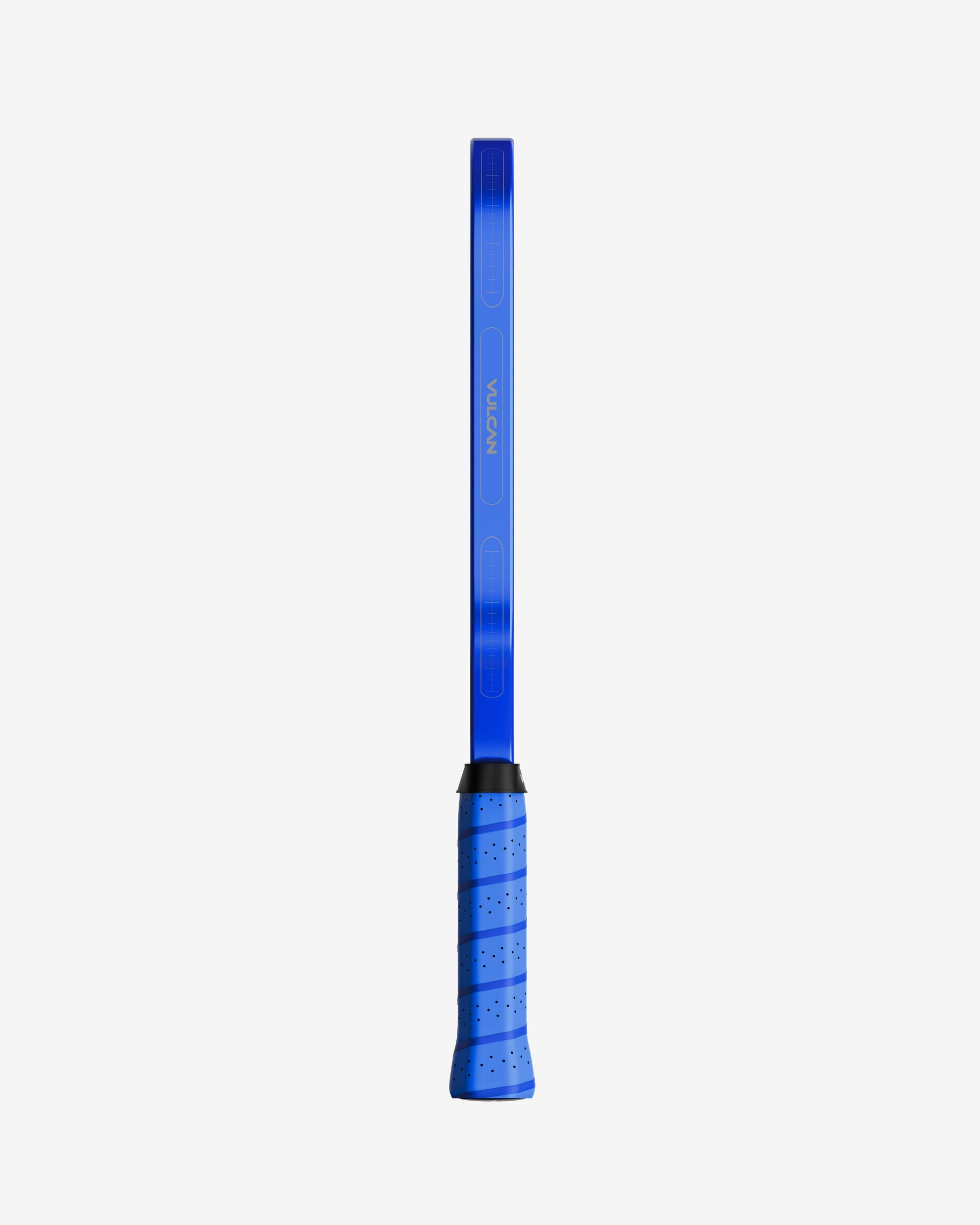 Vulcan Chapter 01 Kyrgios - Elongated 16mm