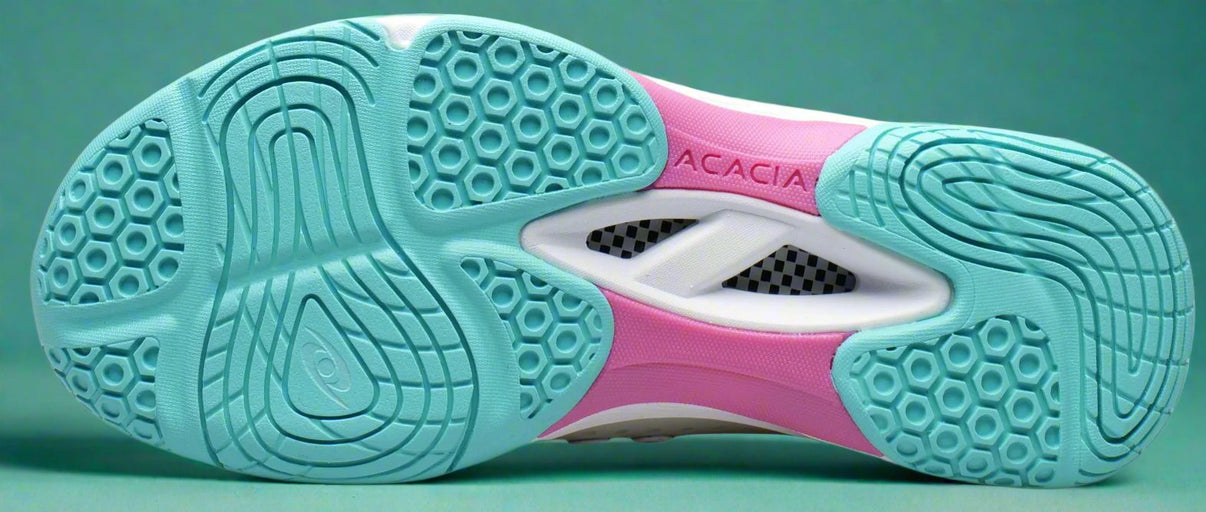 Acacia Sports FreshShot Miami