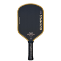 Spartus Olympus XIV