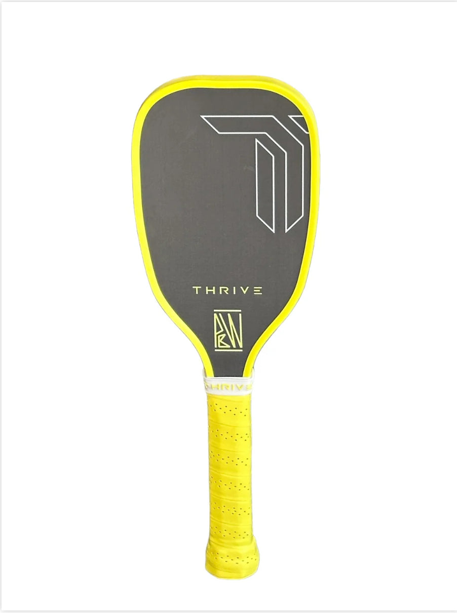 Thrive Training Paddle