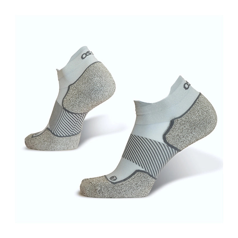 OS1st - The Pickleball Sock - No Show