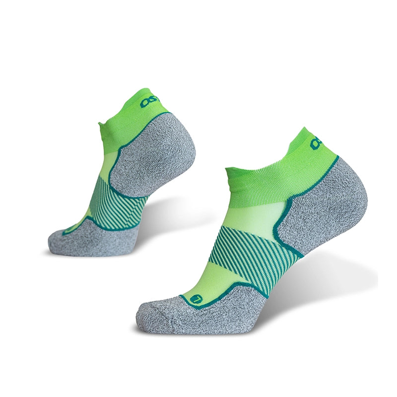 OS1st - The Pickleball Sock - No Show