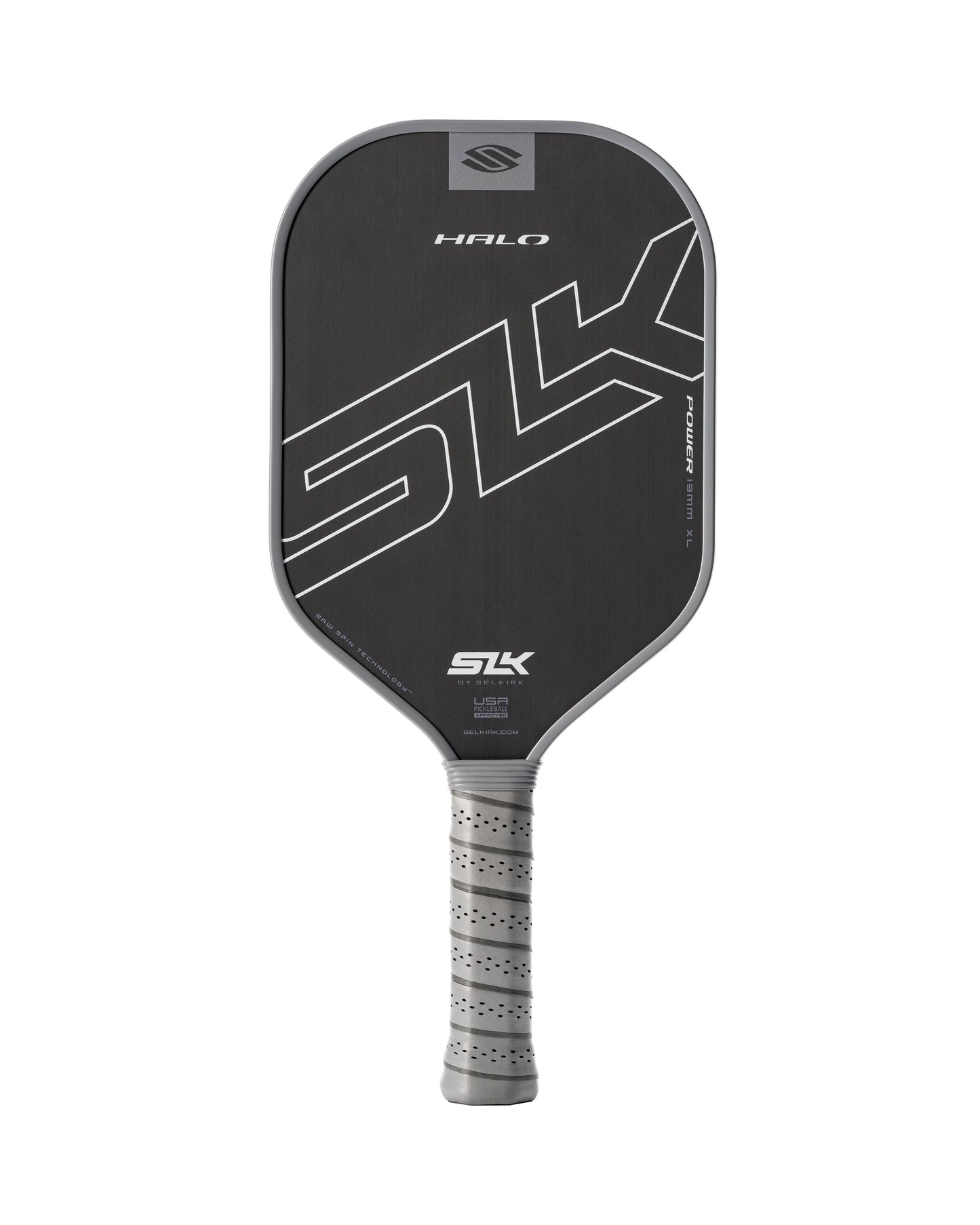 SLK HALO Power - Max Pickleball Paddle