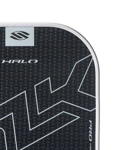 Selkirk SLK Halo Pro MAX Pickleball Paddle