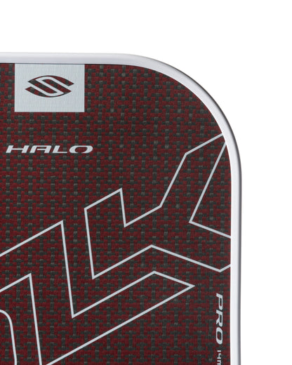 Selkirk SLK Halo Pro MAX Pickleball Paddle