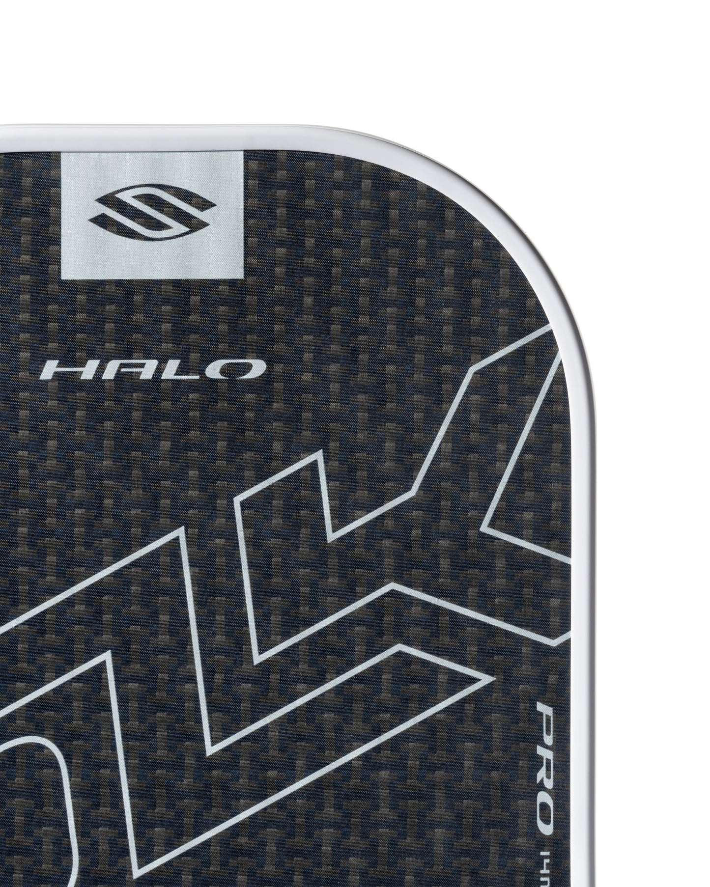 Selkirk SLK Halo Pro XL Pickleball Paddle