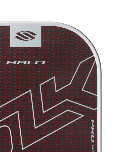 Selkirk SLK Halo Pro XL Pickleball Paddle