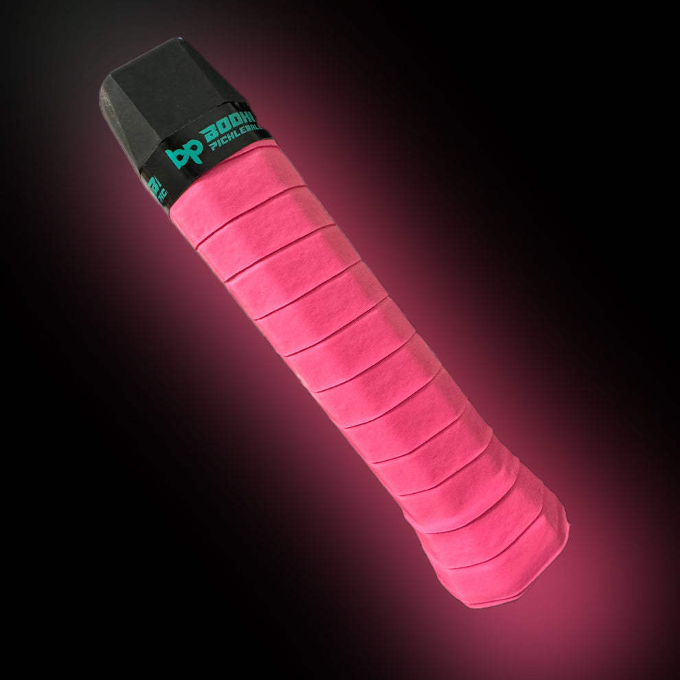 Bodhi PROtack Overgrips - 12 Pack