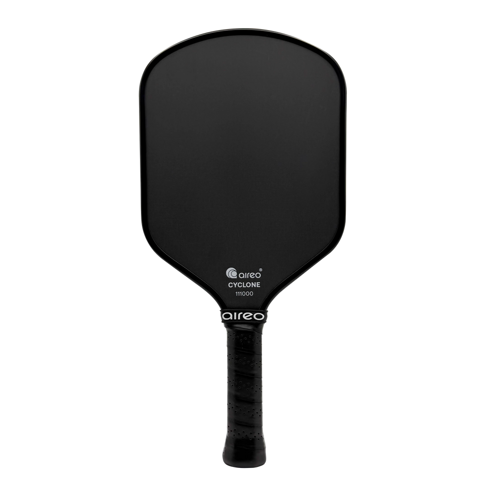 Aerio Cyclone Hybrid