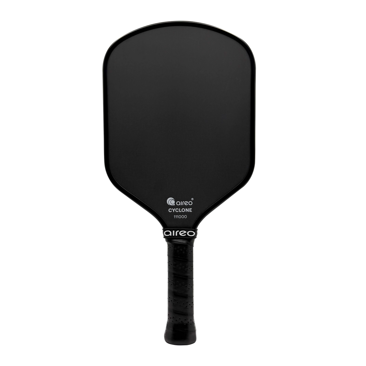 Aerio Cyclone Hybrid