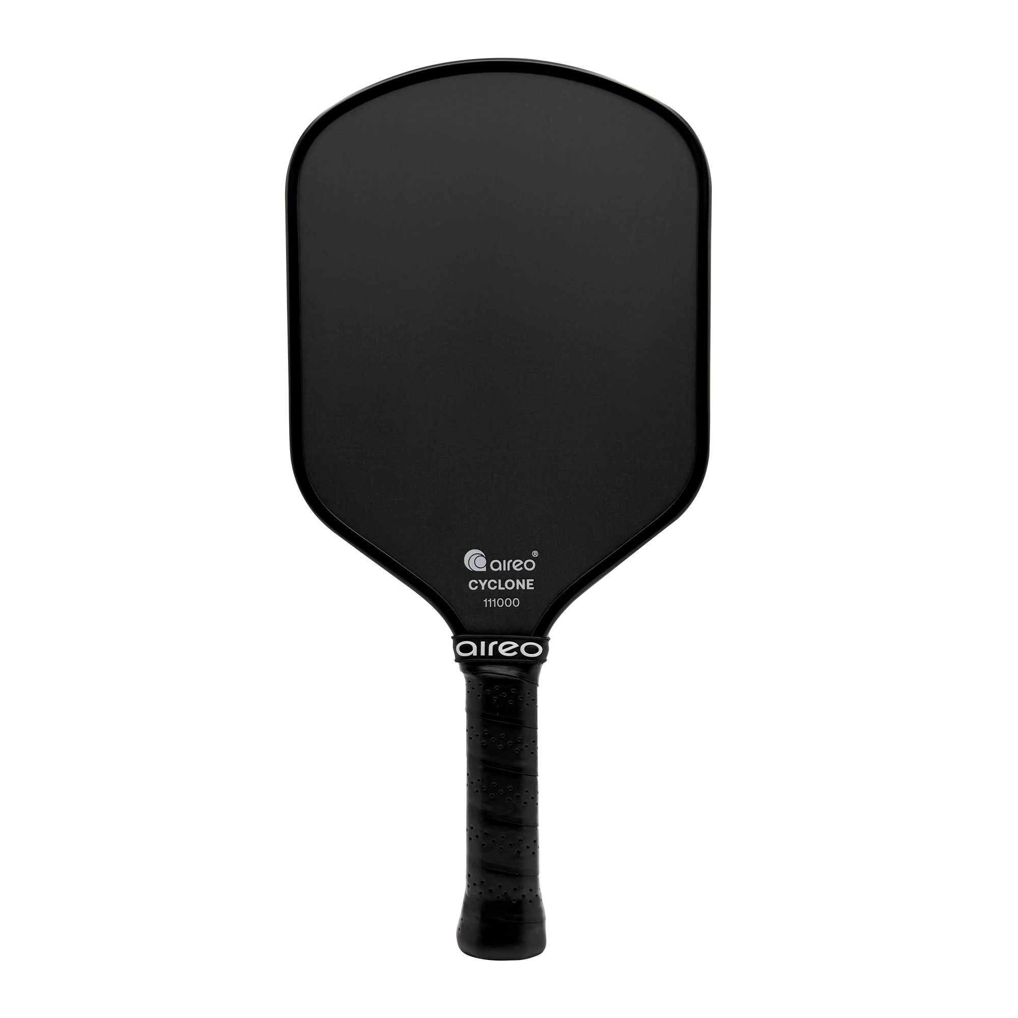 Aerio Cyclone Hybrid