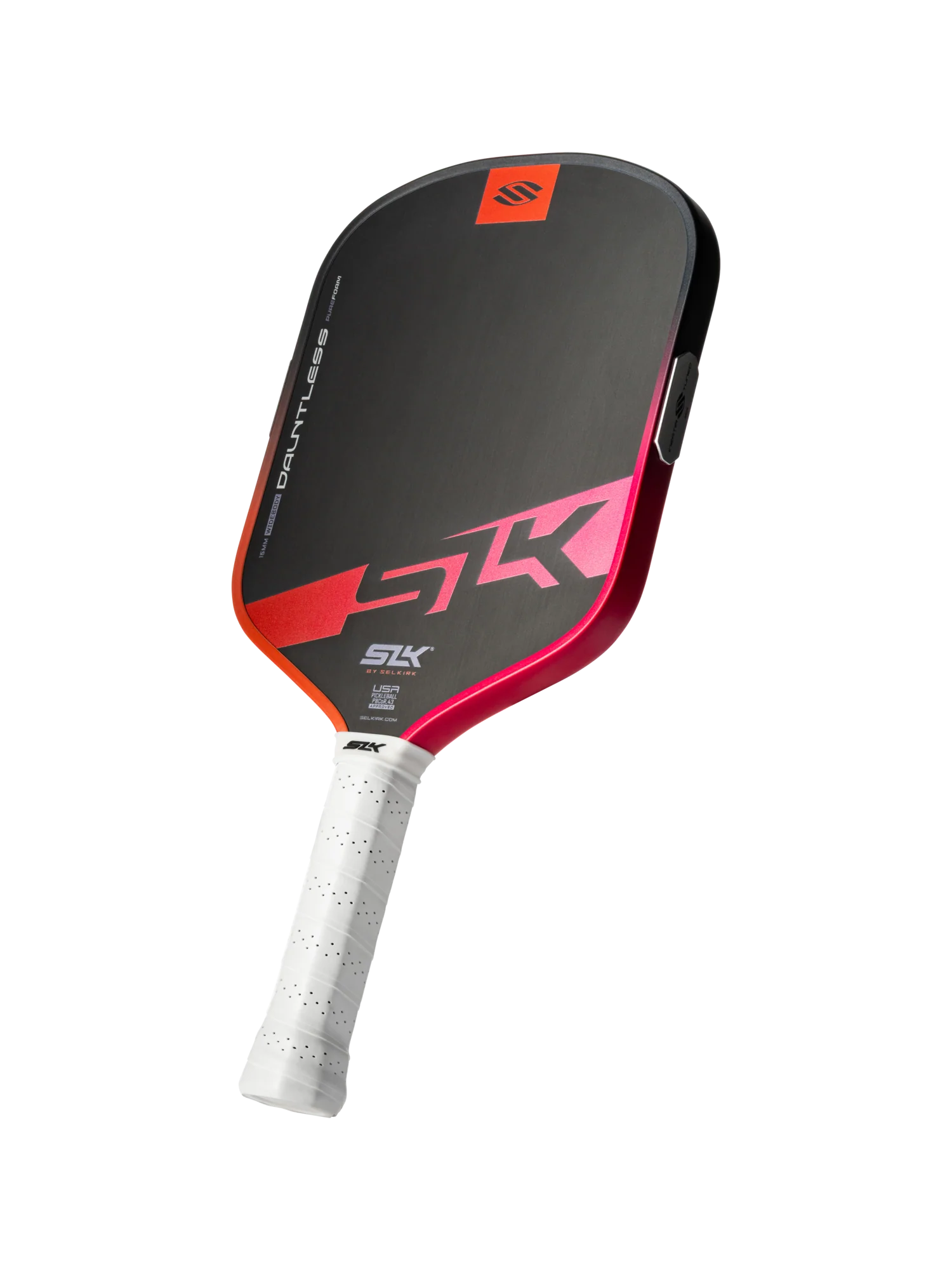 SLK Dauntless Widebody