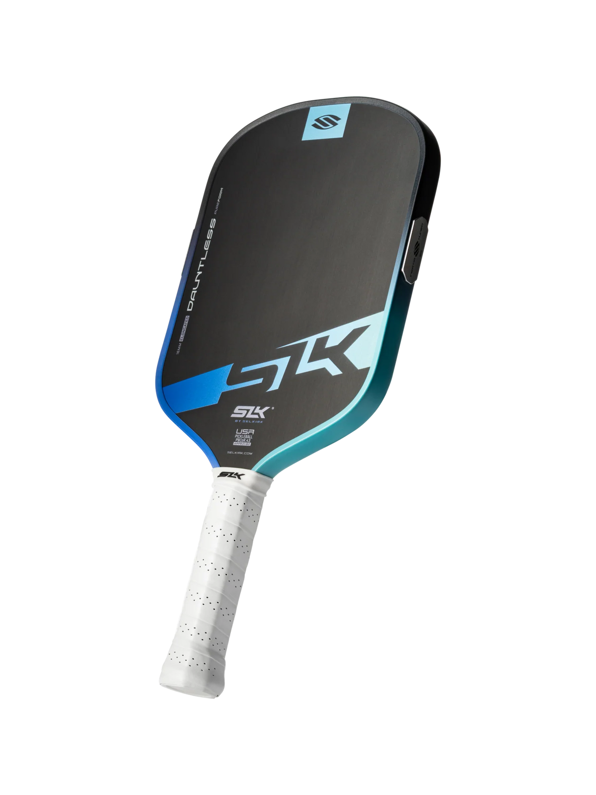 SLK Dauntless Elongated