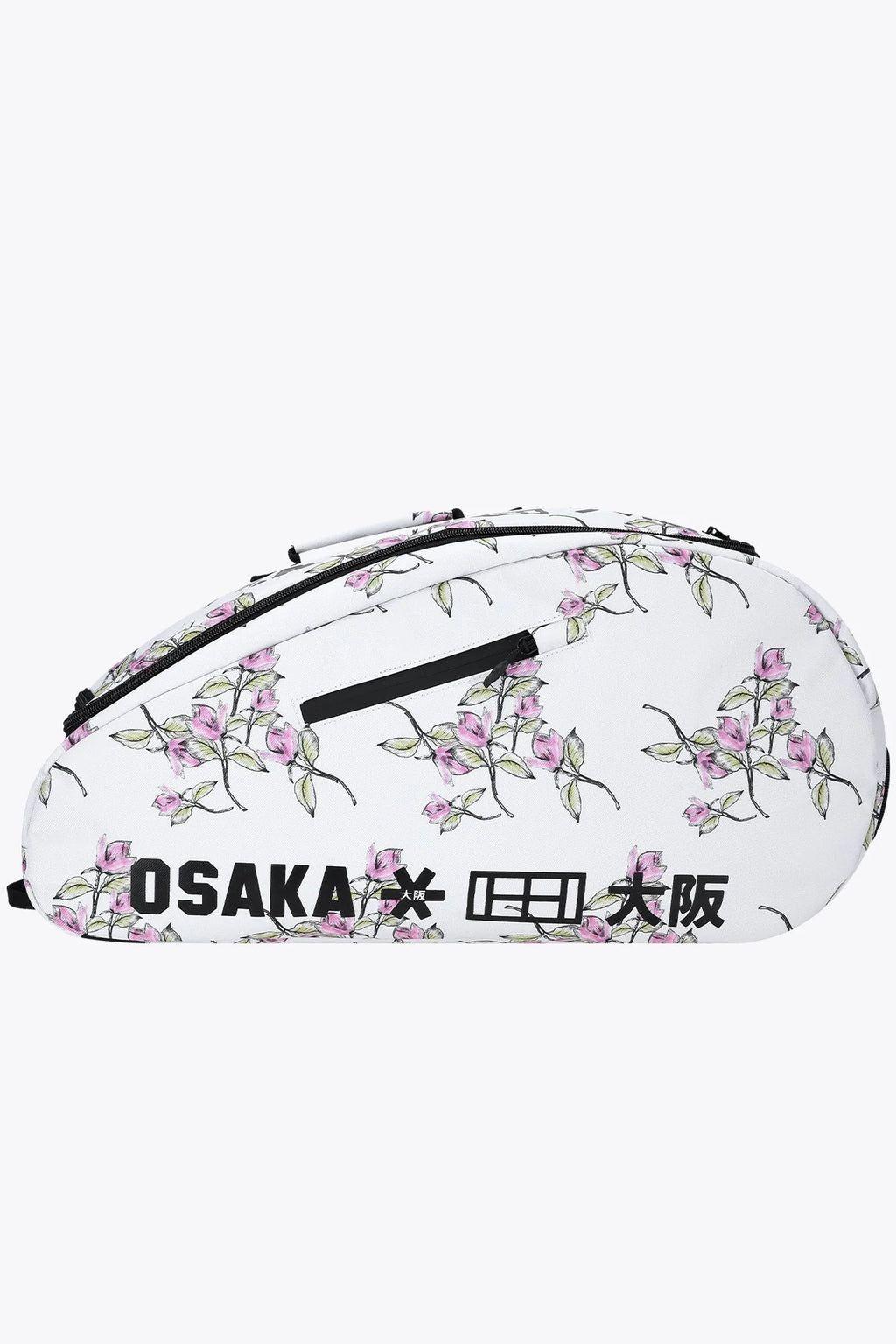 Osaka Sports Pickleball Bag