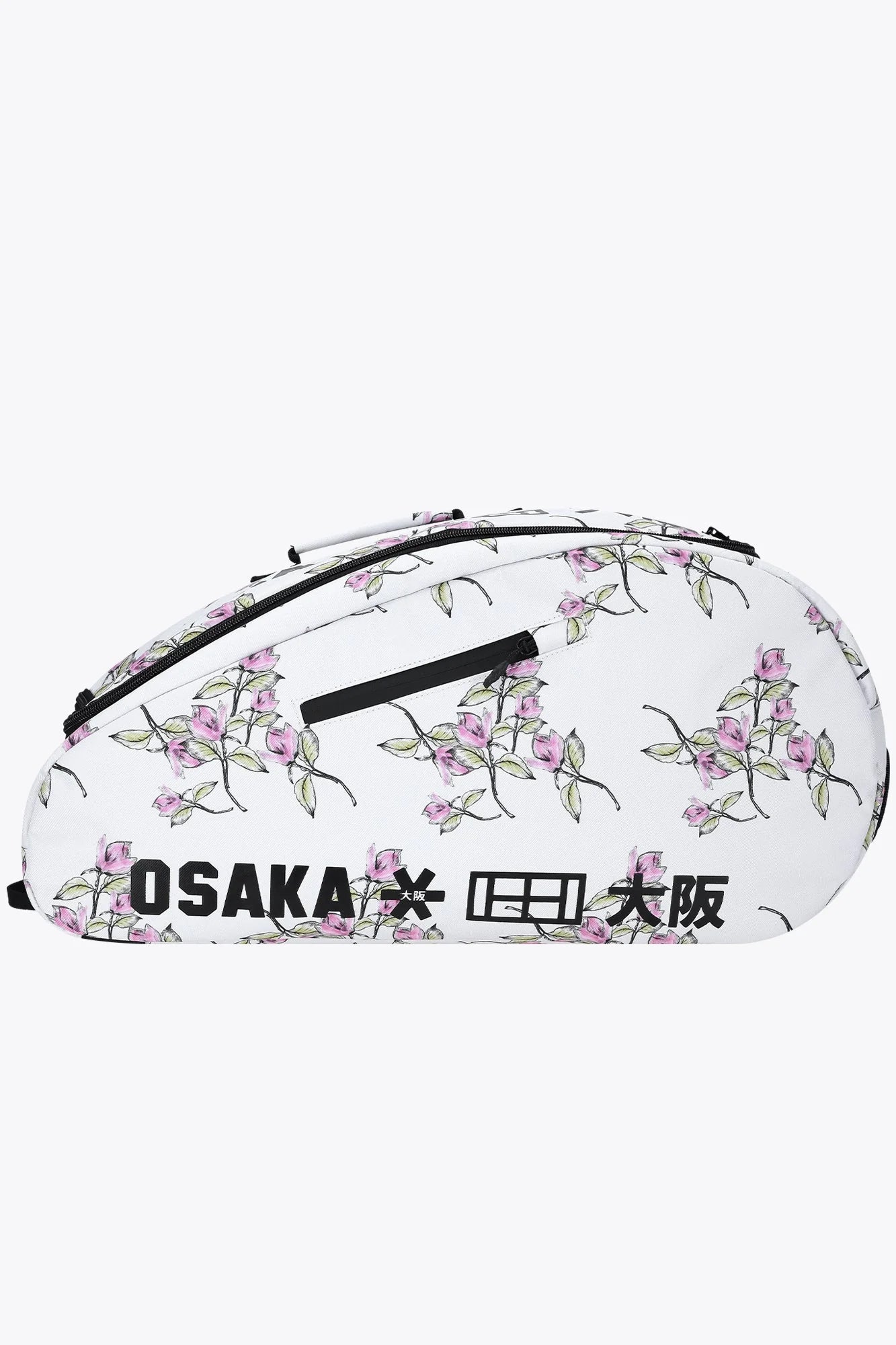 Osaka Sports Pickleball Bag