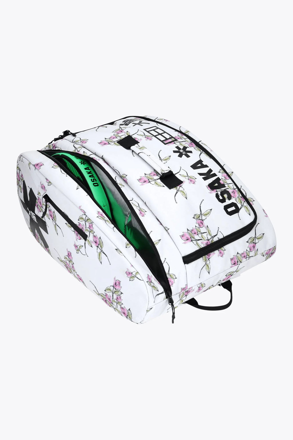 Osaka Sports Pickleball Bag