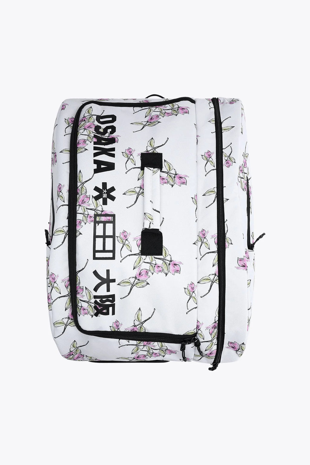 Osaka Sports Pickleball Bag