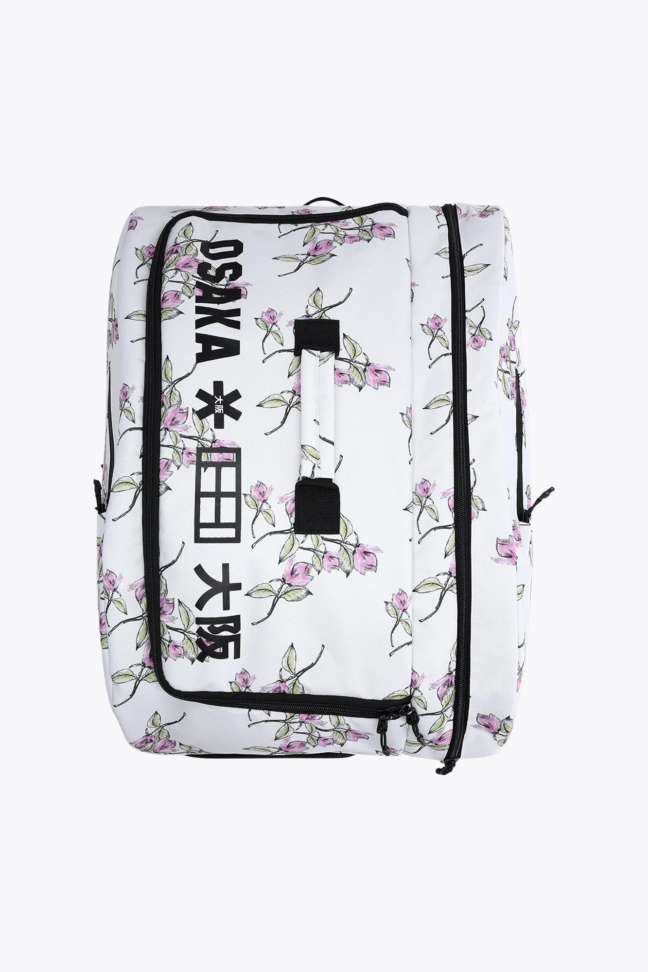 Osaka Sports Pickleball Bag