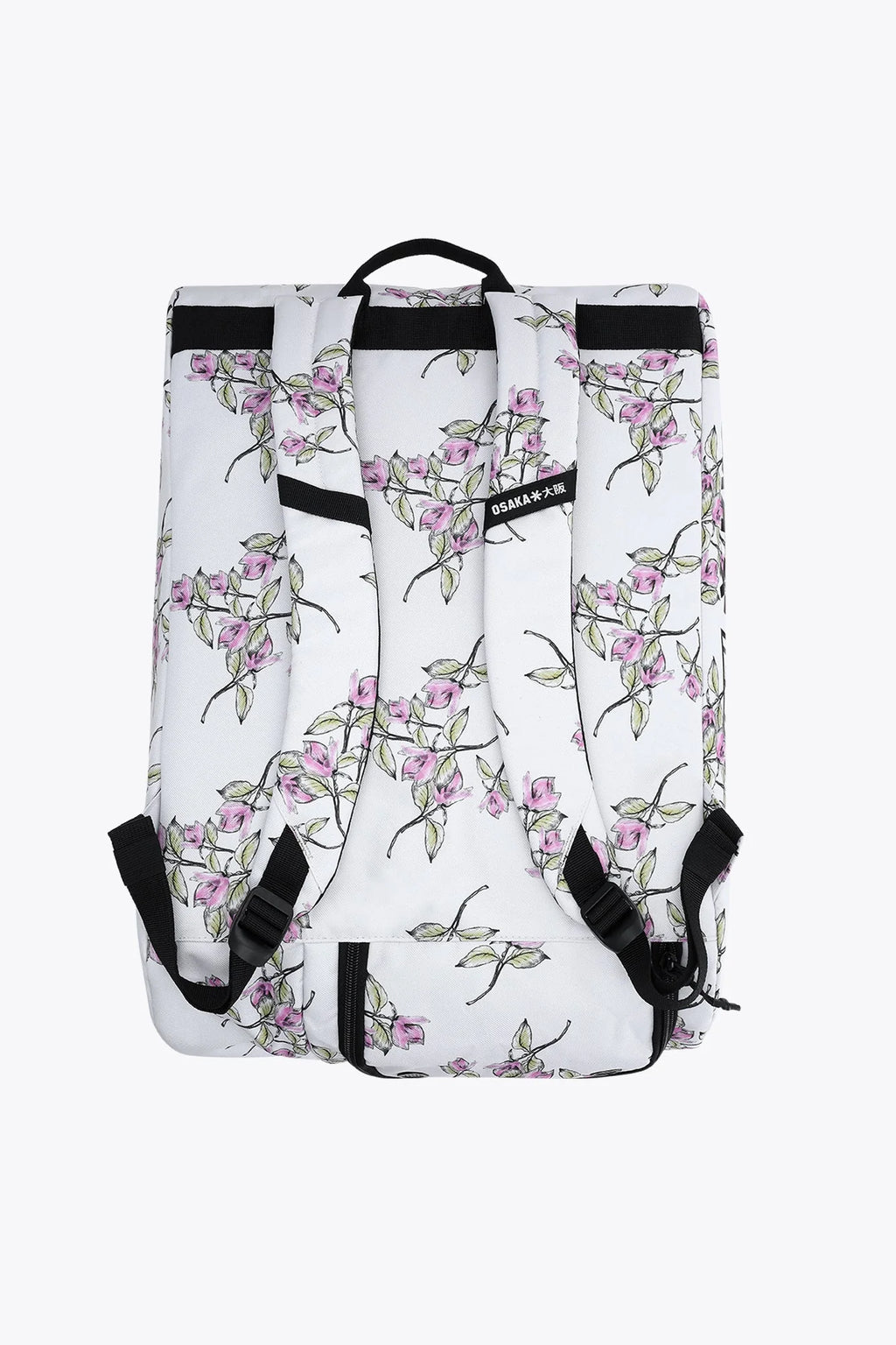 Osaka Sports Pickleball Bag