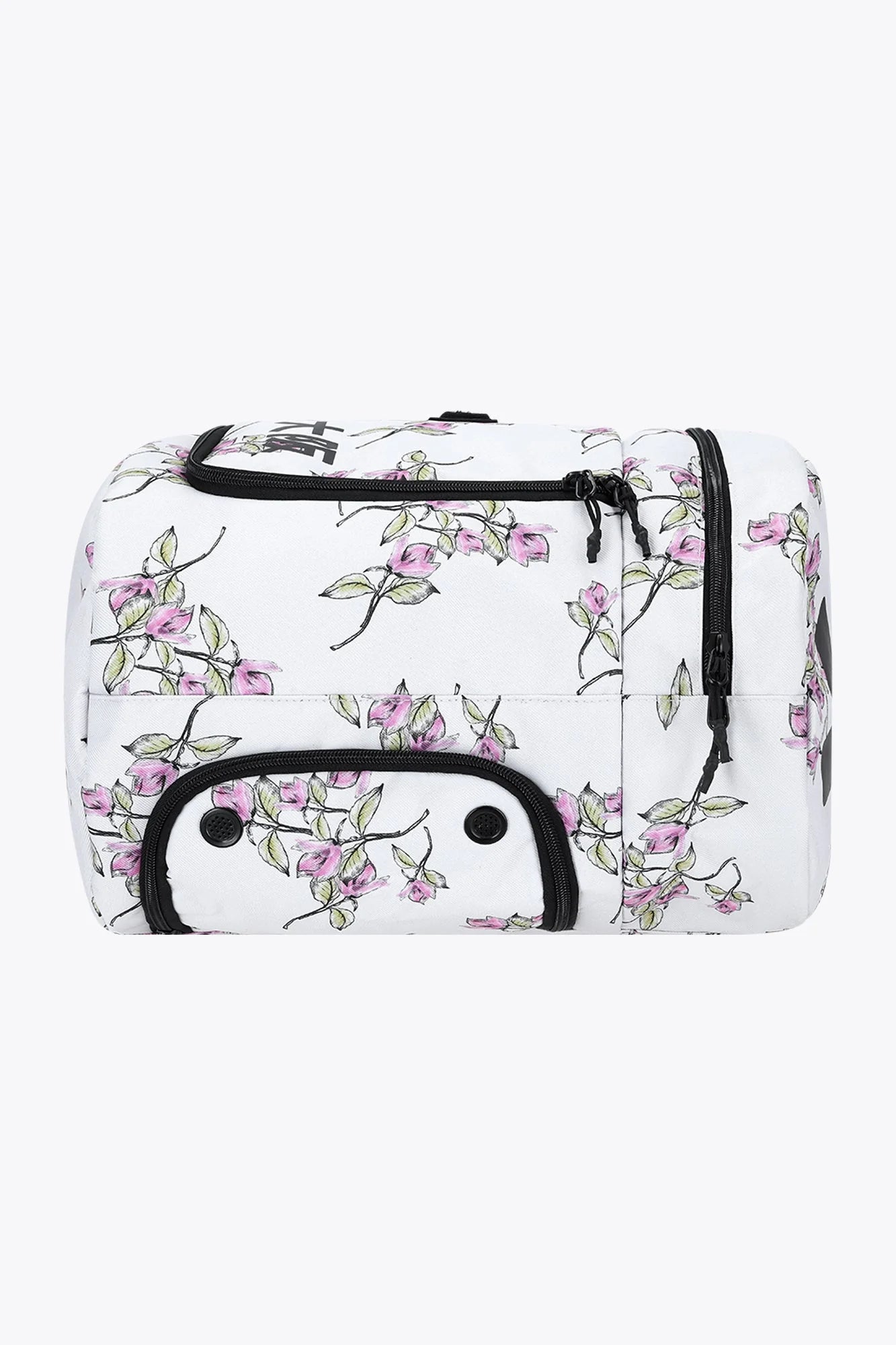 Osaka Sports Pickleball Bag