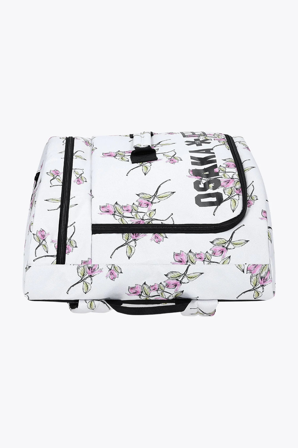 Osaka Sports Pickleball Bag