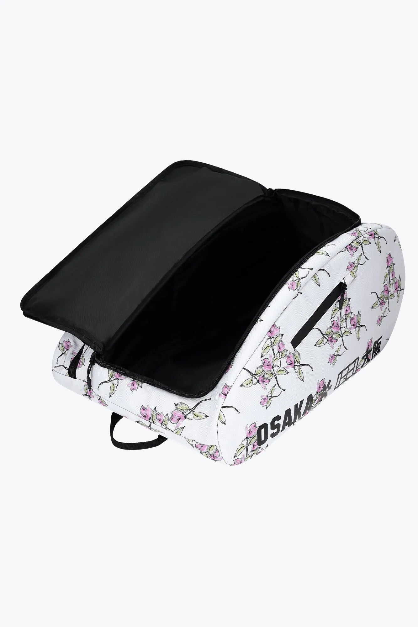 Osaka Sports Pickleball Bag