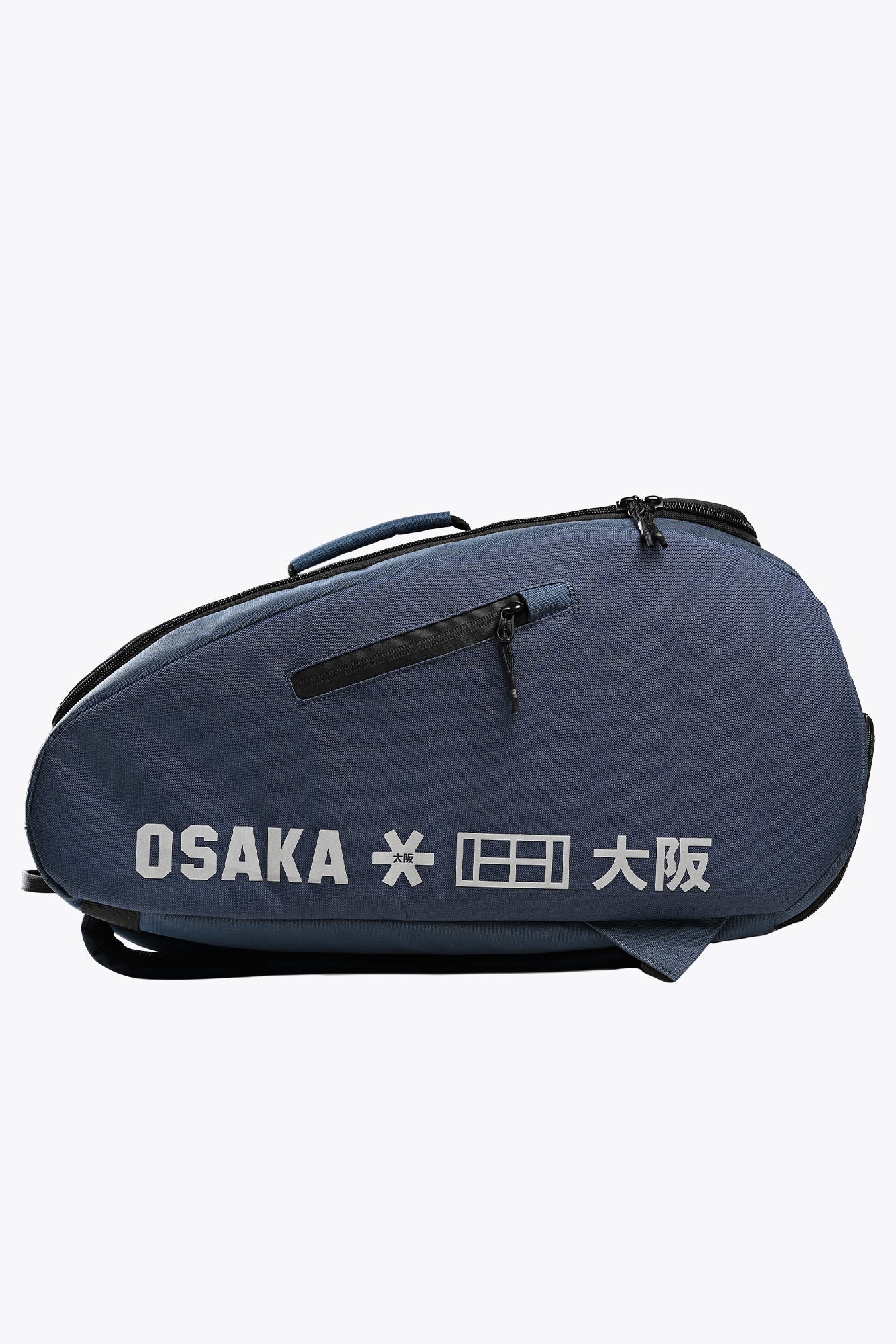 Osaka Sports Pickleball Bag