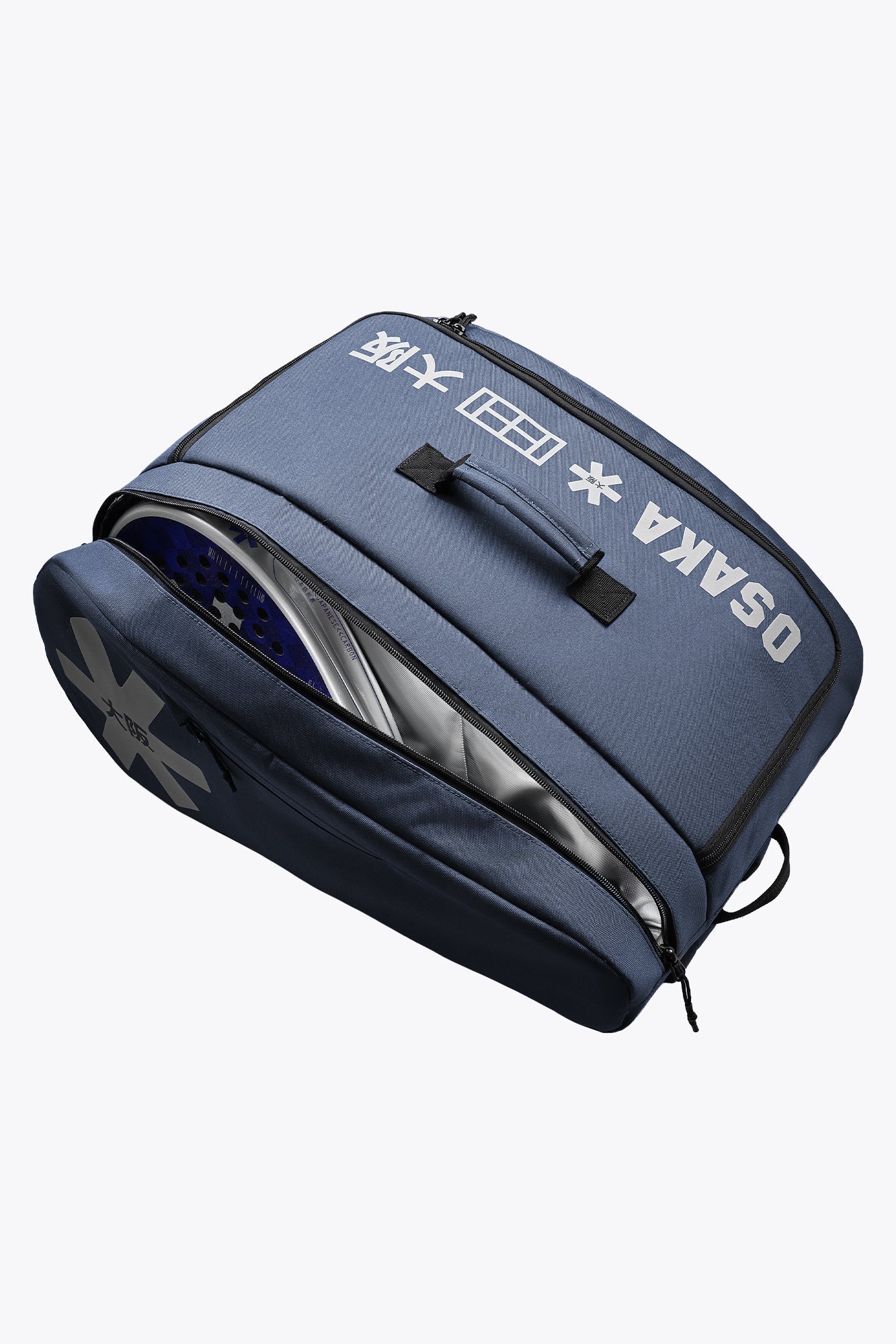 Osaka Sports Pickleball Bag