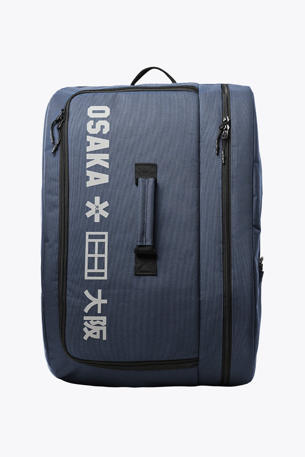 Osaka Sports Pickleball Bag