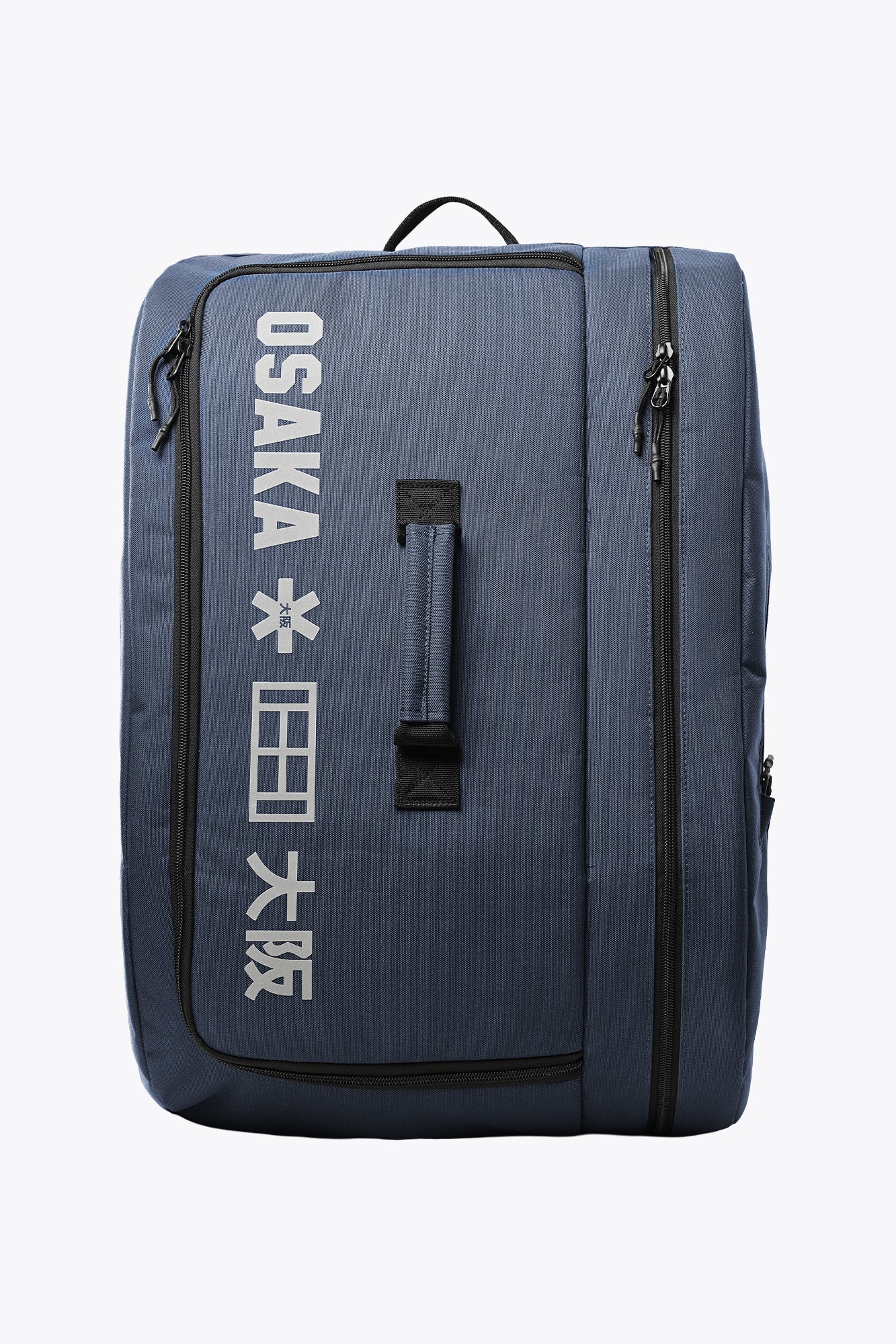 Osaka Sports Pickleball Bag