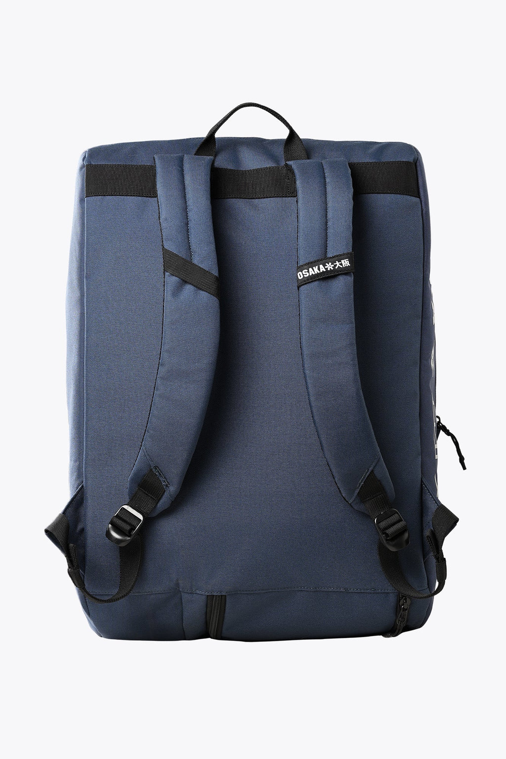 Osaka Sports Pickleball Bag