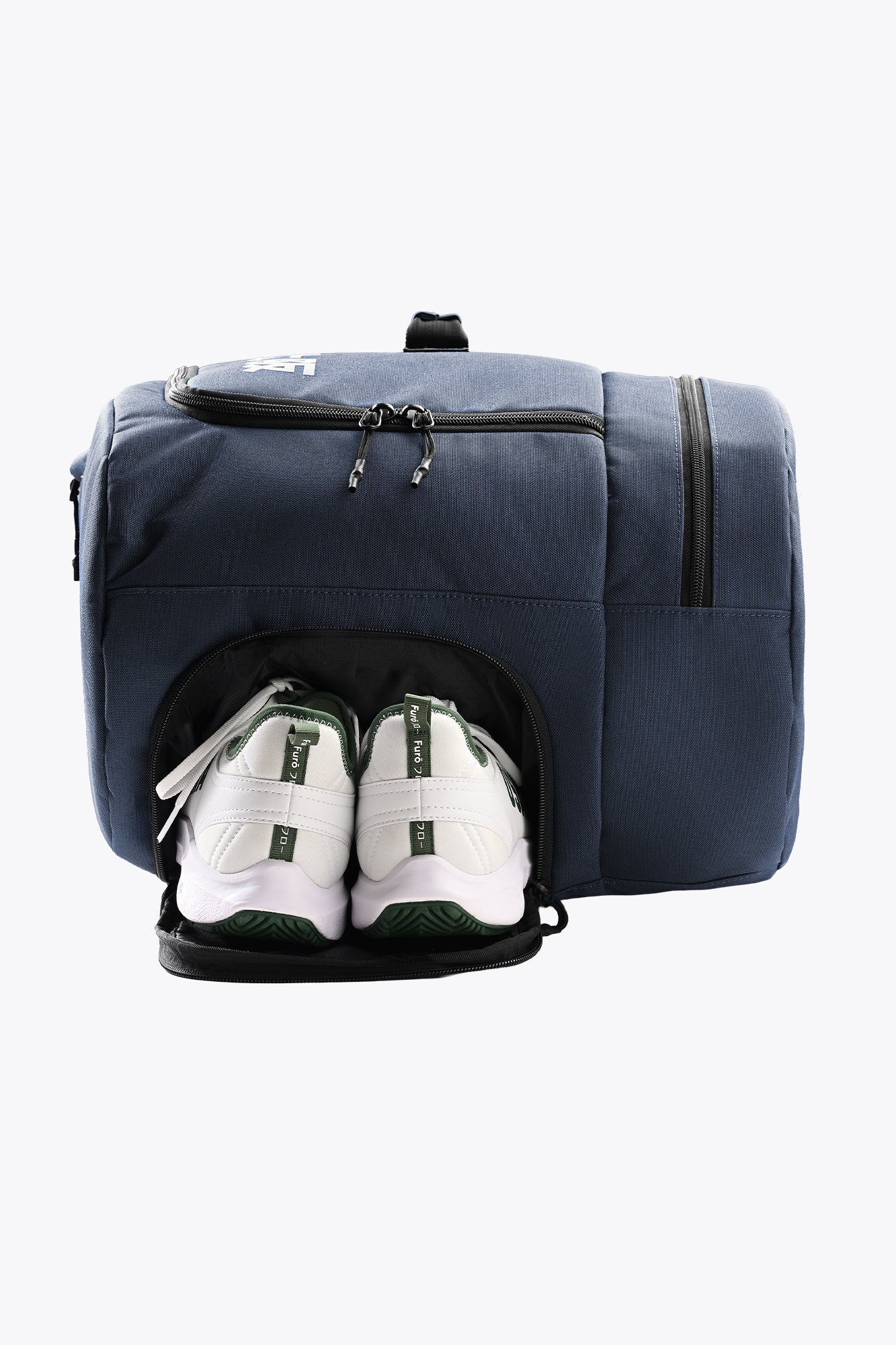 Osaka Sports Pickleball Bag