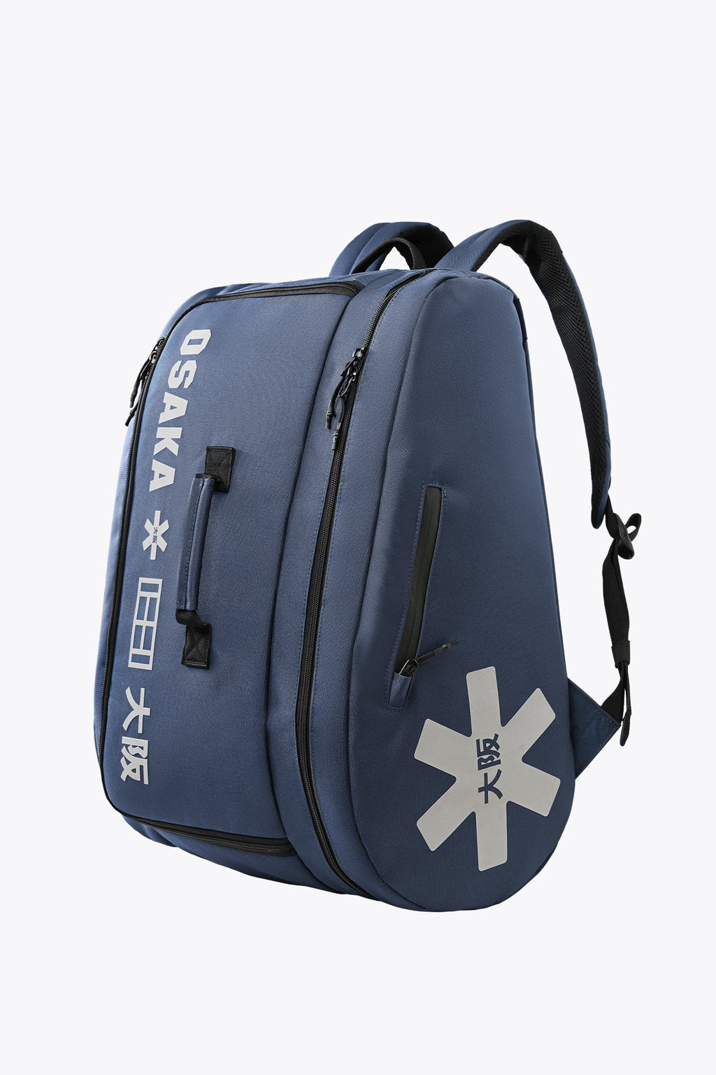 Osaka Sports Pickleball Bag