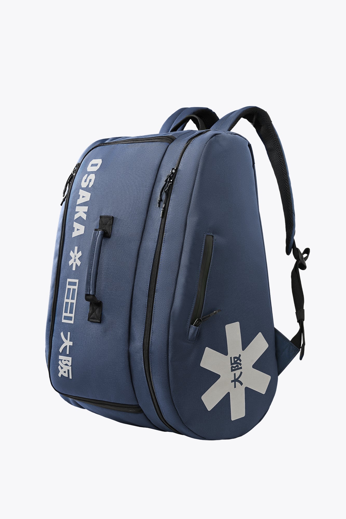 Osaka Sports Pickleball Bag