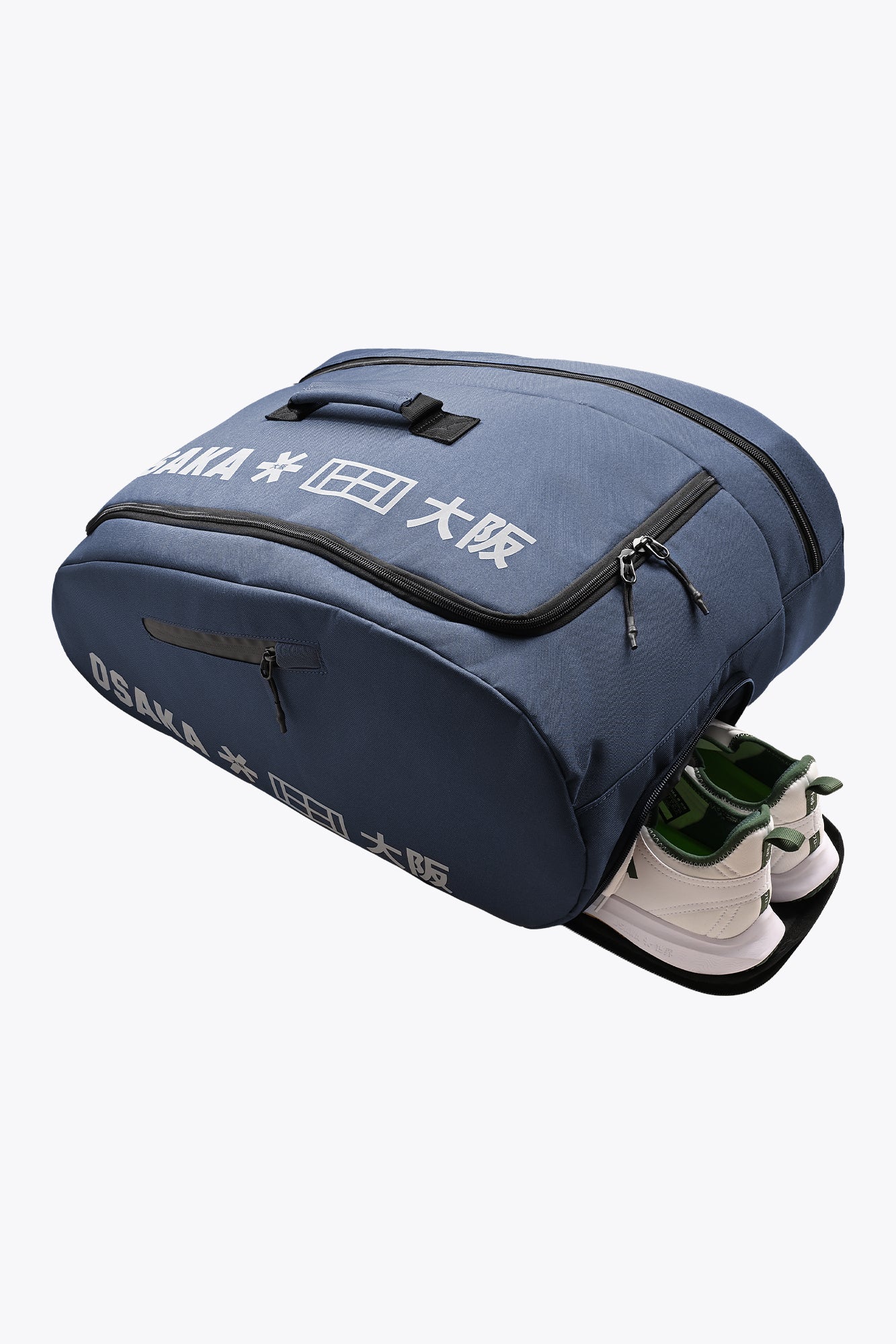 Osaka Sports Pickleball Bag