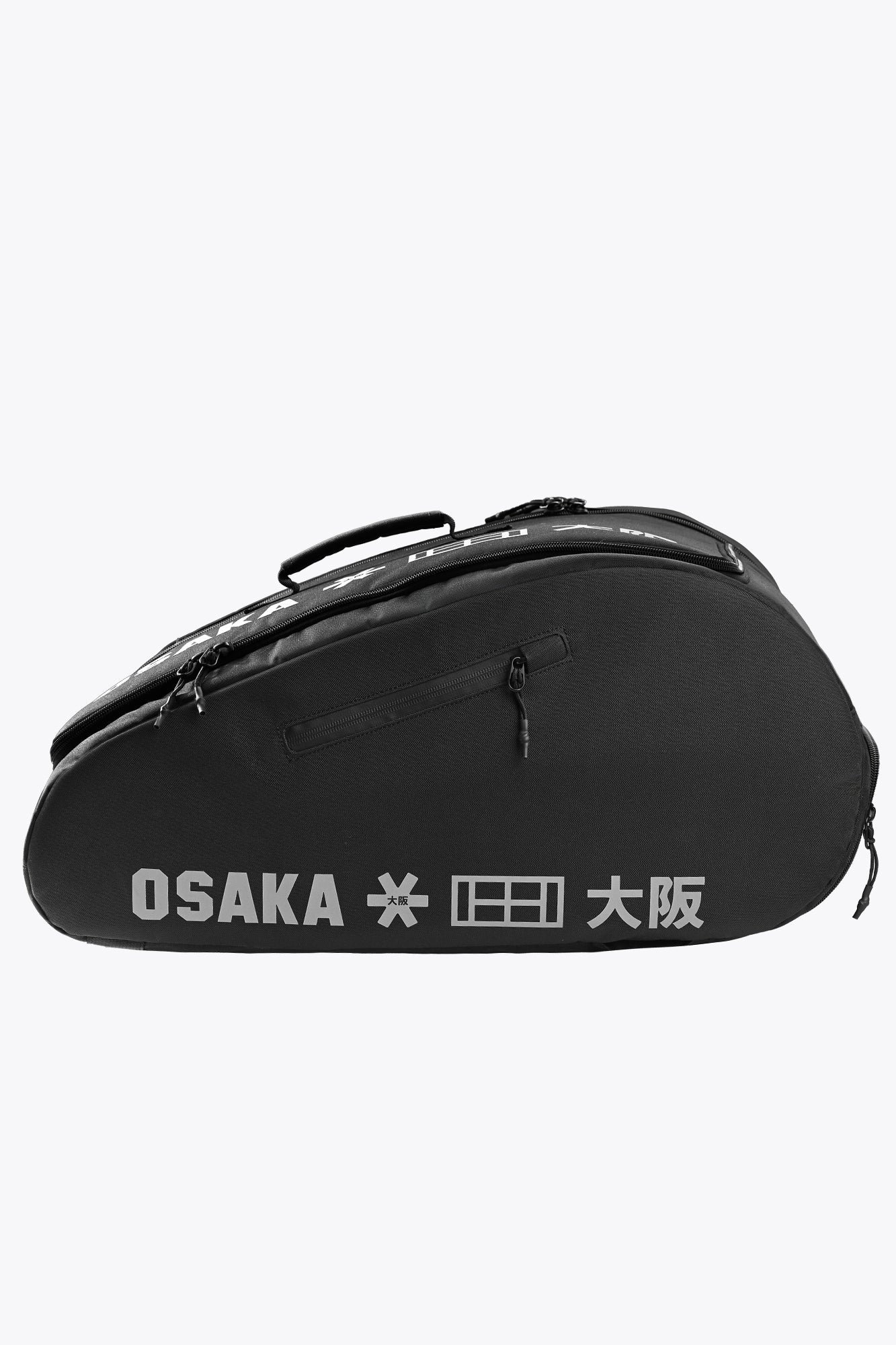 Osaka Sports Pickleball Bag