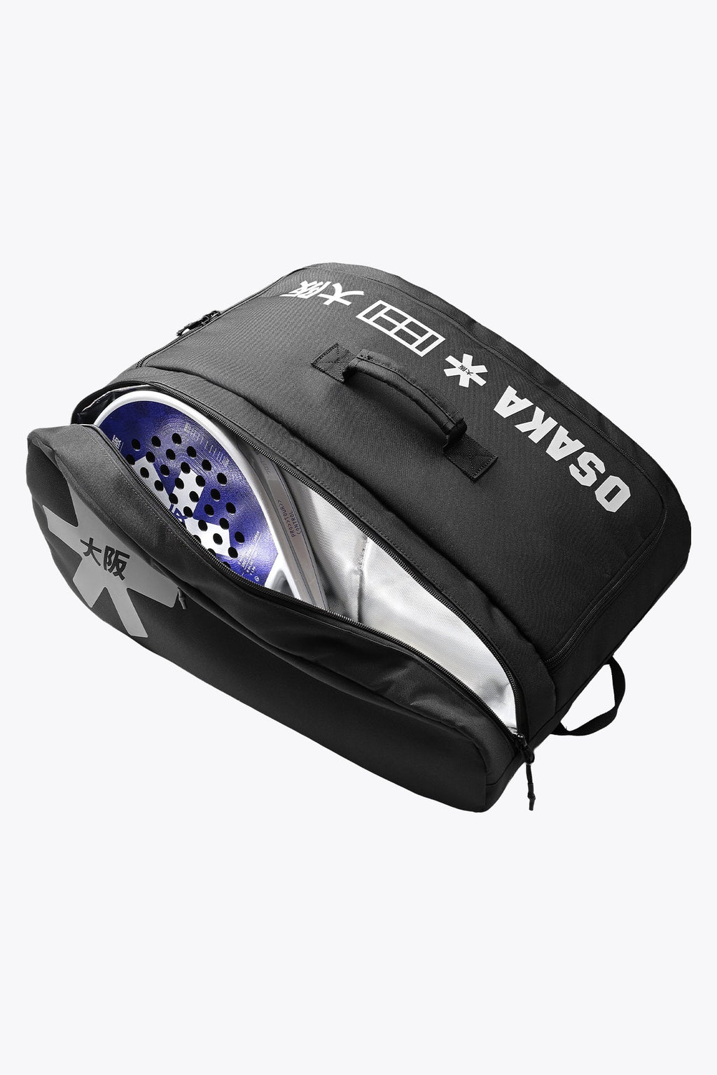 Osaka Sports Pickleball Bag