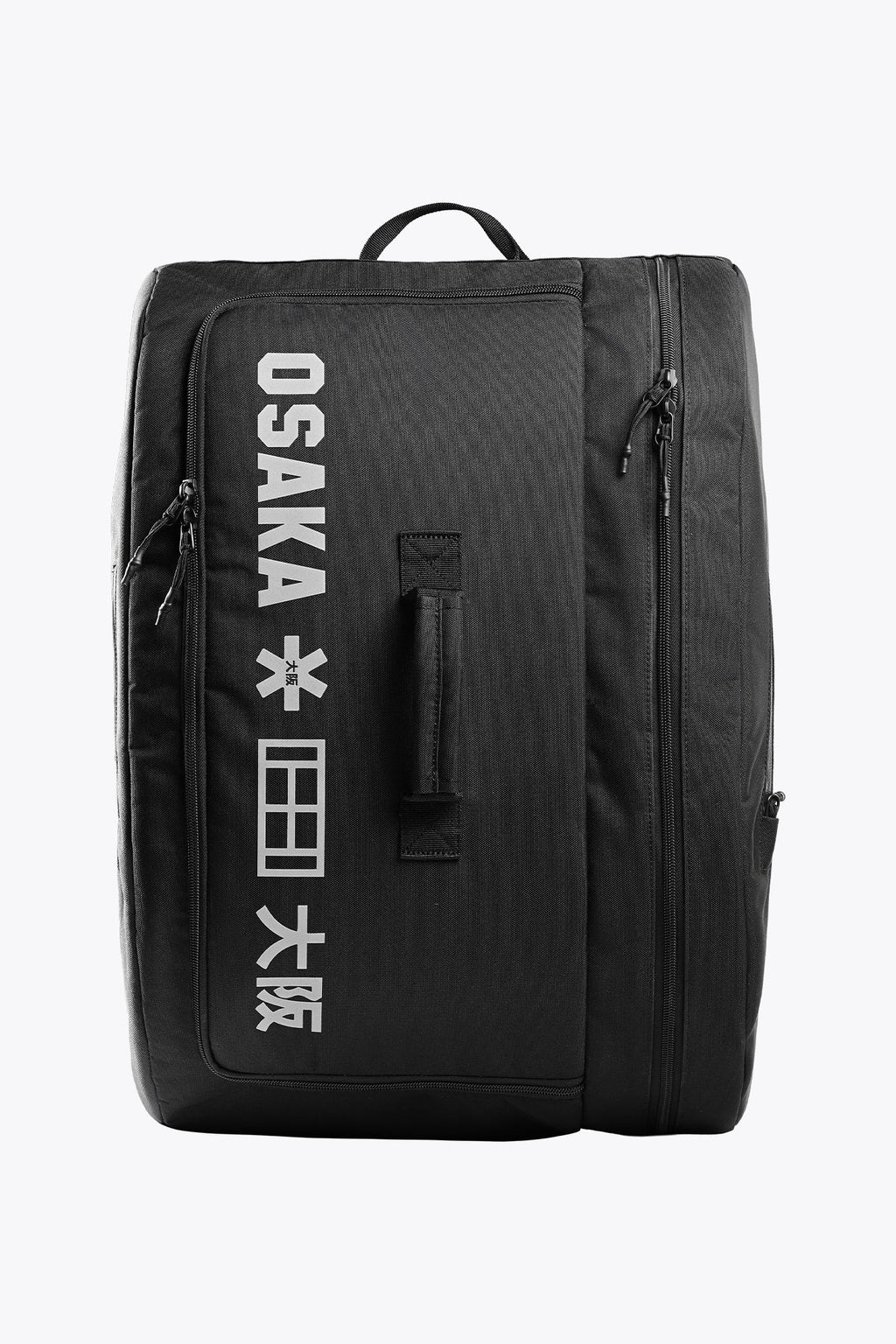 Osaka Sports Pickleball Bag