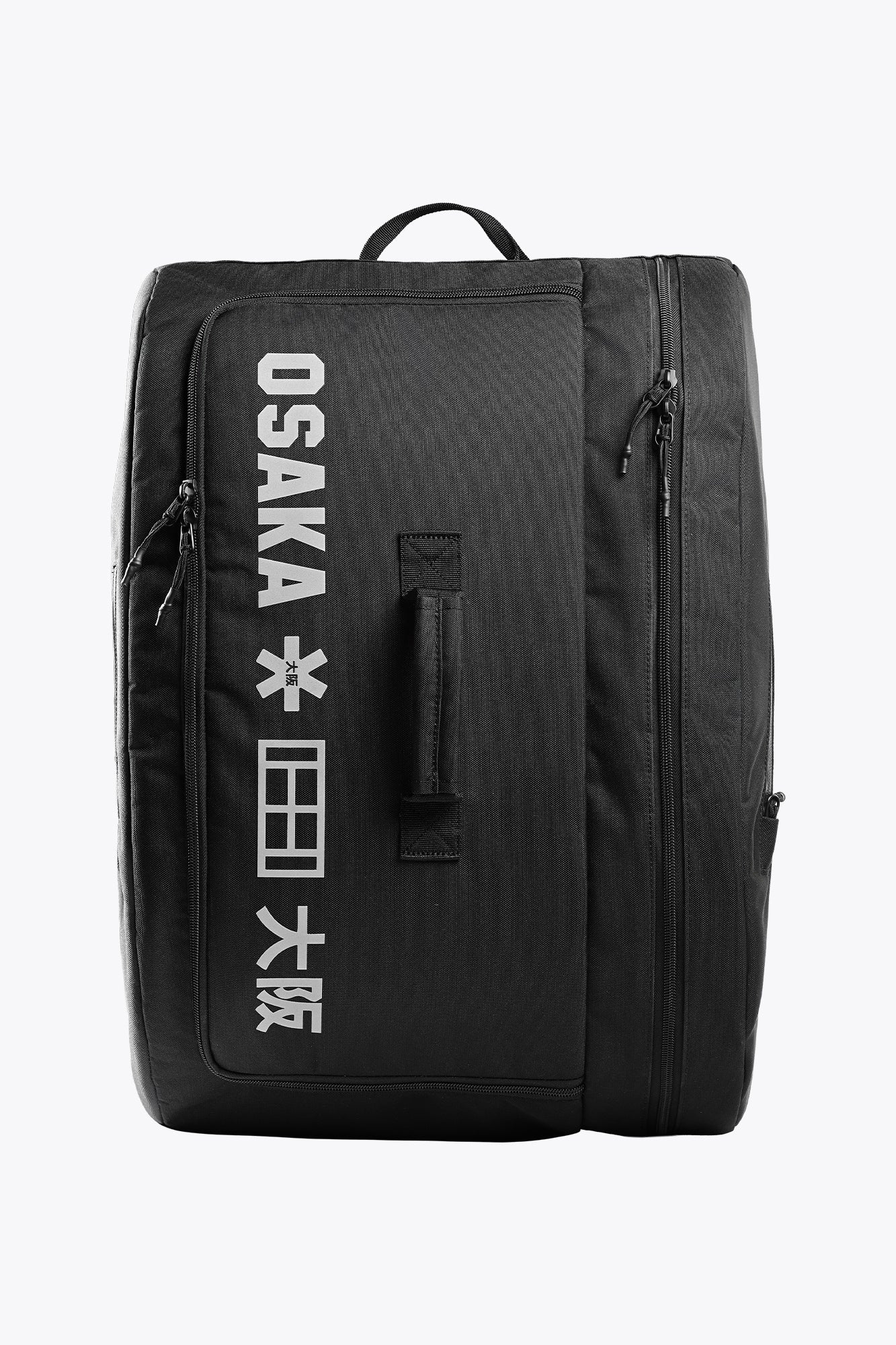 Osaka Sports Pickleball Bag