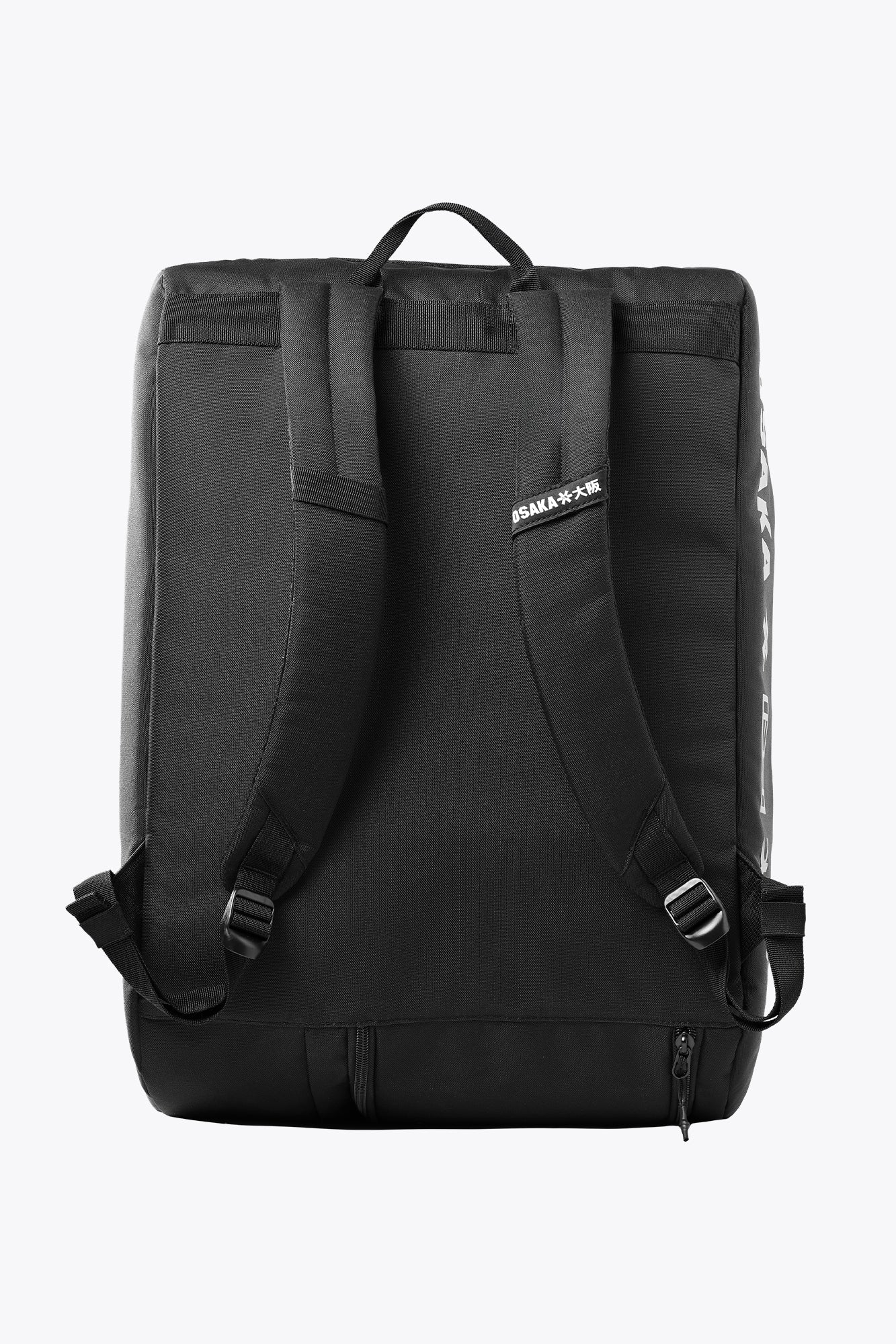 Osaka Sports Pickleball Bag