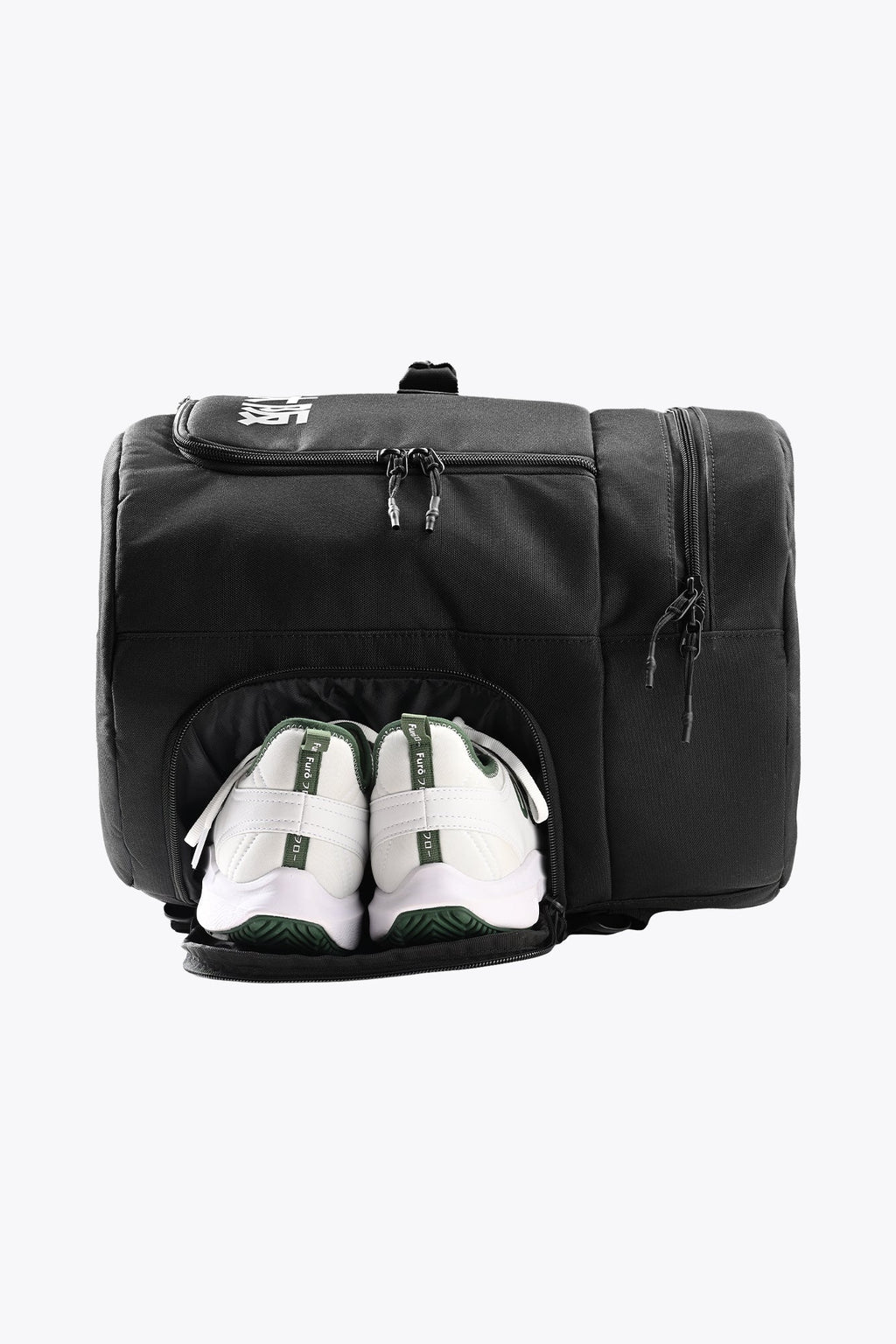 Osaka Sports Pickleball Bag