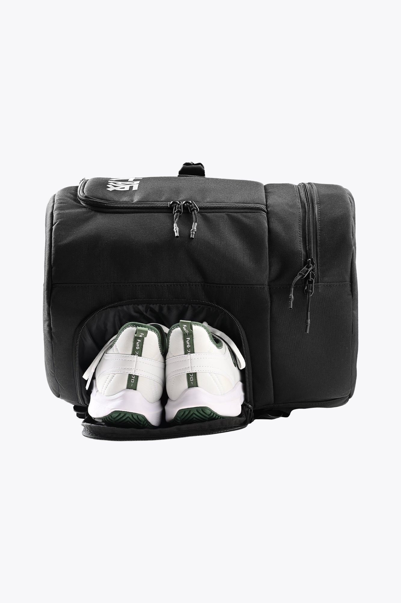 Osaka Sports Pickleball Bag