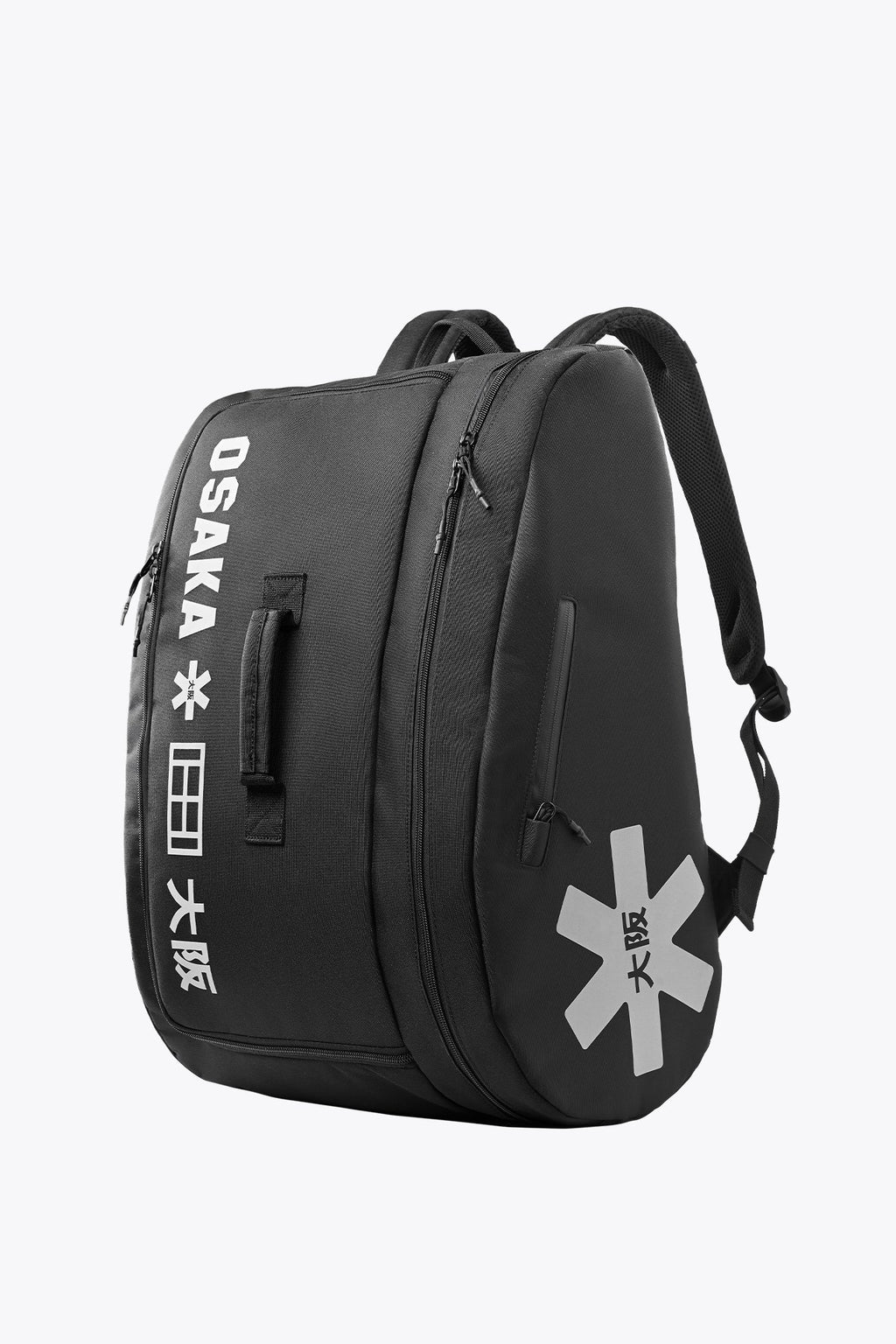 Osaka Sports Pickleball Bag