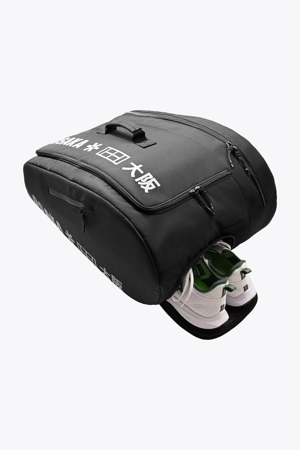 Osaka Sports Pickleball Bag
