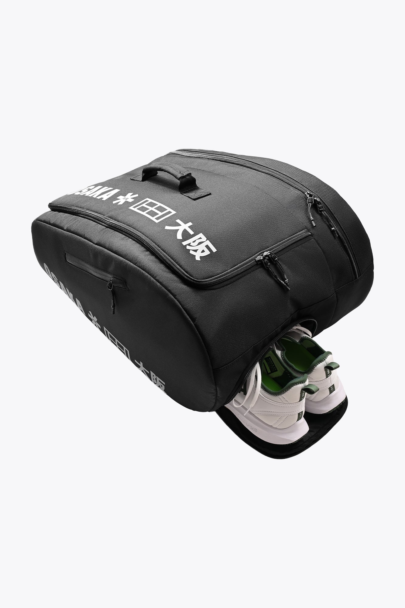 Osaka Sports Pickleball Bag