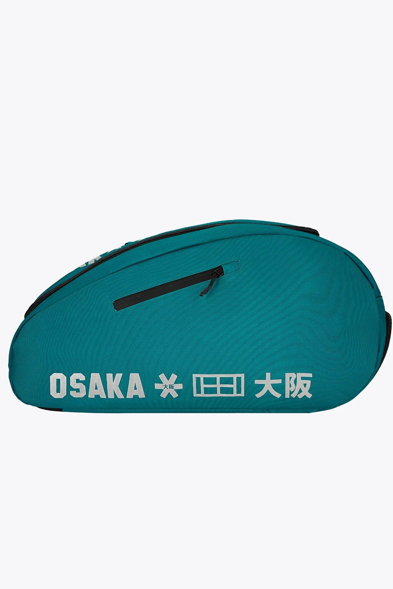 Osaka Sports Pickleball Bag