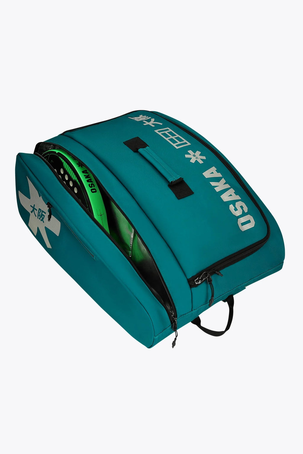 Osaka Sports Pickleball Bag