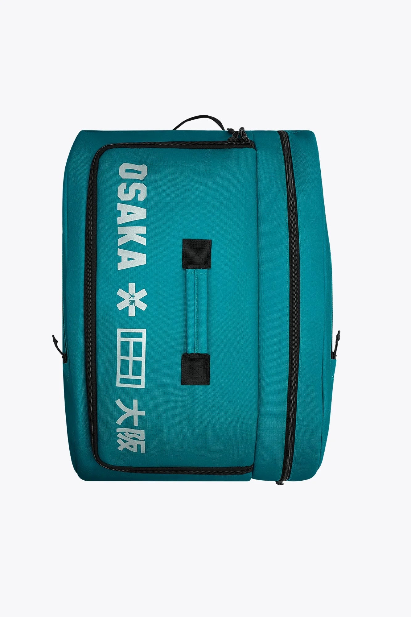 Osaka Sports Pickleball Bag