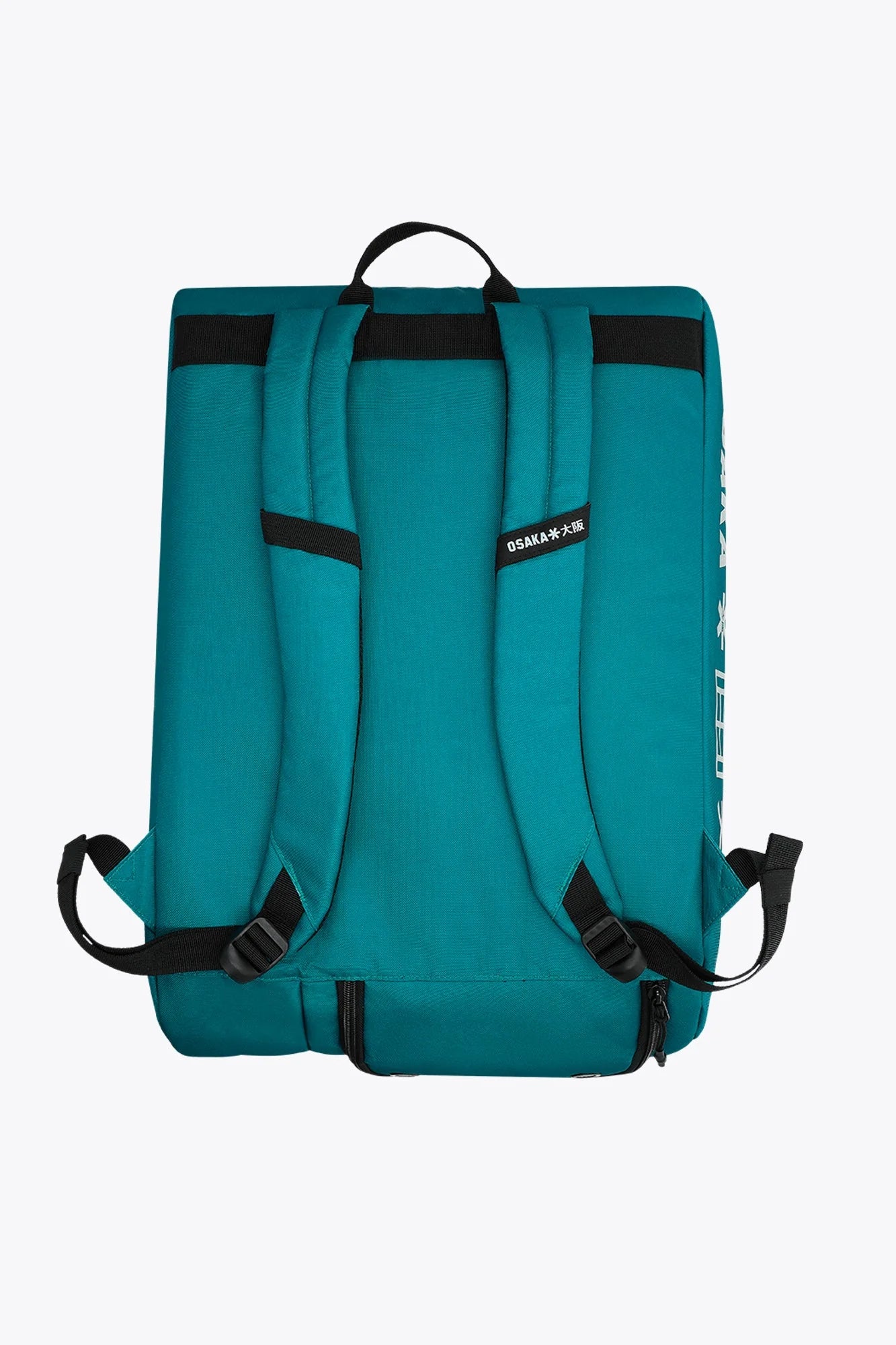 Osaka Sports Pickleball Bag